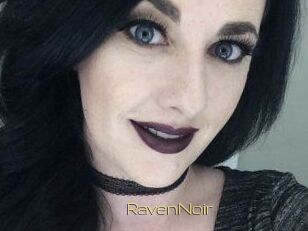 RavenNoir_