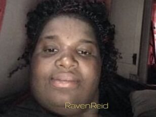 Raven_Reid