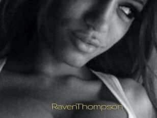 Raven_Thompson