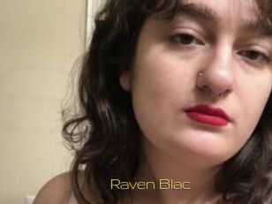 Raven_Blac