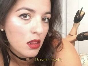 Raven_Swift