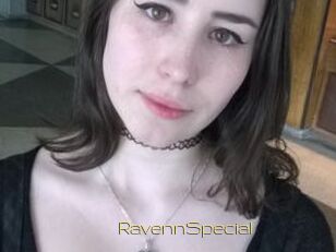 RavennSpecial