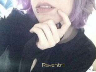 Raventril