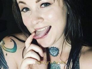 RavynVanilla