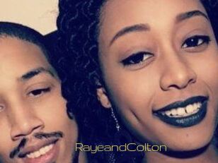 Raye_and_Colton