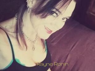 Rayne_Ronin