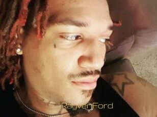 Rayven_Ford