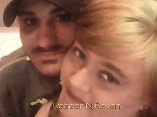 Reaper_N_Raven