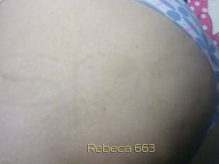 Rebeca_663