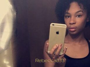 Rebecca333