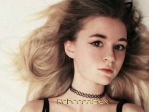 RebeccaSex