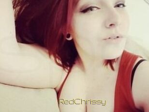 Red_Chrissy