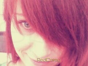 RedDaisy