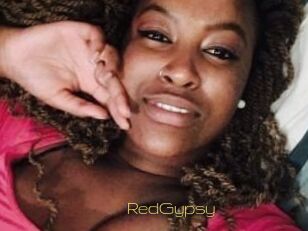 Red_Gypsy