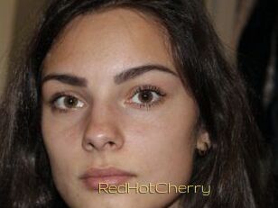 Red_Hot_Cherry