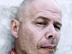 Red_Hot_Texas_Pete