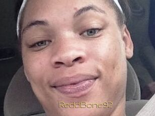 ReddBone92