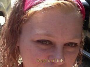 RednckTink