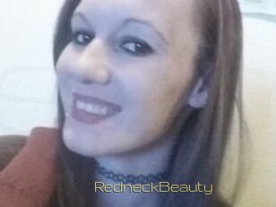 RedneckBeauty