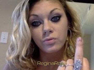 Regina_Rose