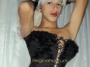 Reginahotcum