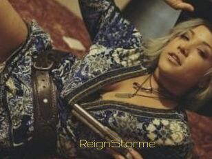 Reign_Storme