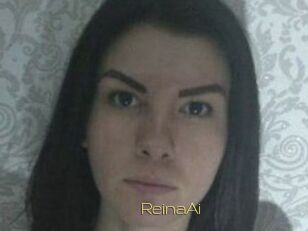 ReinaAi