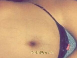 RellaBonds