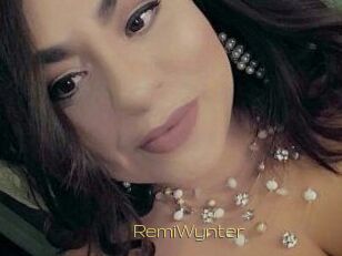 RemiWynter