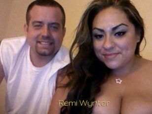 Remi_Wynter