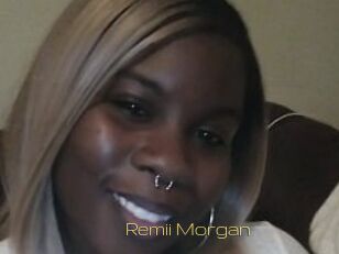 Remii_Morgan