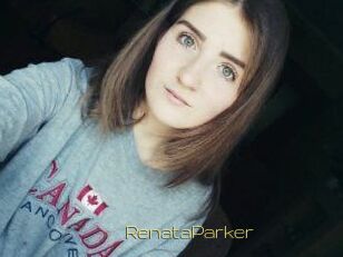 RenataParker