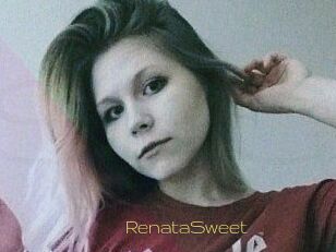 RenataSweet