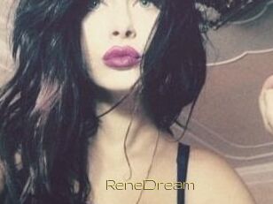 ReneDream