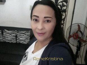 ReneKristina