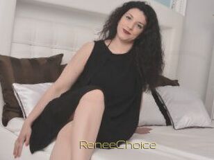 ReneeChoice