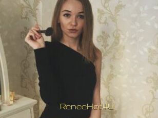 ReneeHot4U