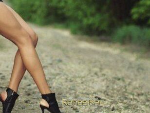 Renee_Kay