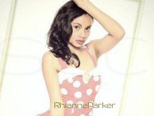 RhianneParker