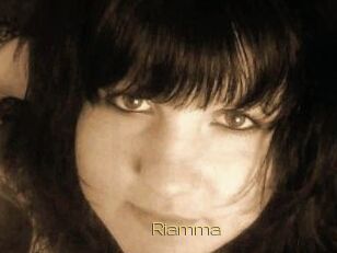 Riamma