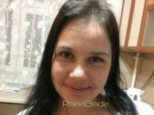 RianaBlade