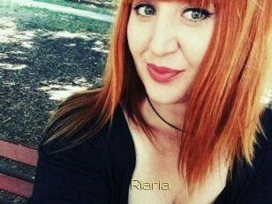 Riaria