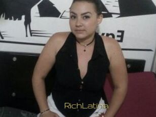 RichLatina