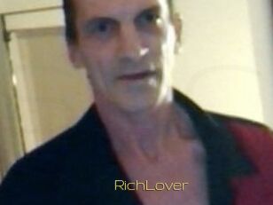 RichLover