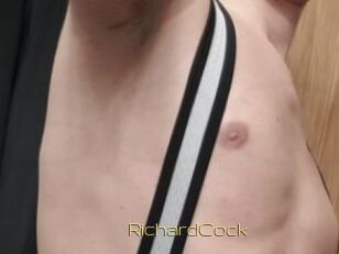 RichardCock