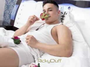 RickyDuff