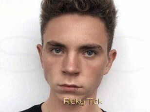 Ricky_Tick