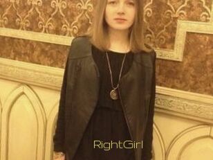 RightGirl