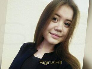 Rigina_Hill