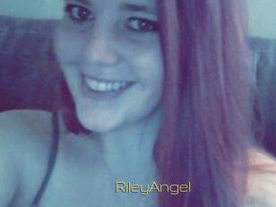 RileyAngel